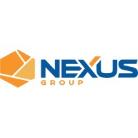 Nexus Group logo - Similar company to Day Apparels Limited | Day Group