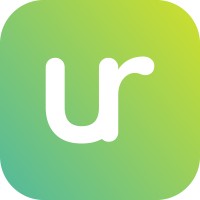 urble logo - Similar company to Renewator, Ai-Powered Saas Solutions