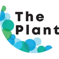 The Plant (Chicago, IL) logo - Similar company to Openlands