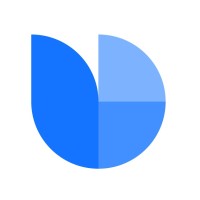 Unisys LLC logo - Similar company to Troffee