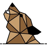 LNCY, LLC logo - Similar company to Tocstech Llc