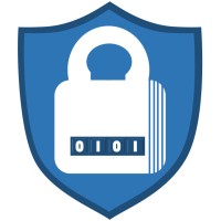 Safebook logo - Similar company to Openbucks