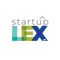 StartupLex logo - Similar company to Launch Blue