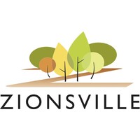 Town of Zionsville logo - Similar company to Calea