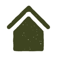 Beacon Village logo - Similar company to Birch Community Services, Inc.