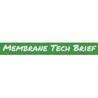 Membrane Tech Brief logo - Similar company to Employability Experts Consultancy