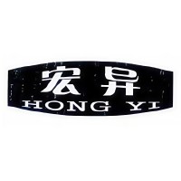 WUXI HONGHE SPECIAL-SHAPED STEEL TUBE CO., LTD logo - Similar company to Tech Mach Machine Tools