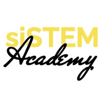 sistemAcademy logo - Similar company to Knosso