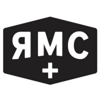 Rice McVaney Communications logo - Similar company to Convertive