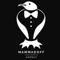 MAMMADOFF Agency logo - Similar company to Mobex