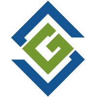 Serve Group Pty Ltd logo - Similar company to Industry Collective Australia
