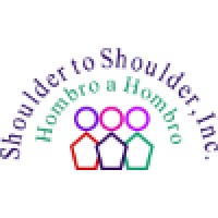 Shoulder To Shoulder, Inc.