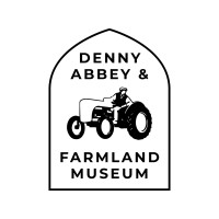 Denny Abbey & The Farmland Museum logo - Similar company to Healthyself