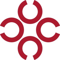 Secretariat Economists logo - Similar company to The Red Maple Group