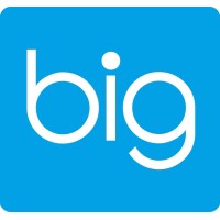 Builder Insight Group logo - Similar company to Castle Builder Financial