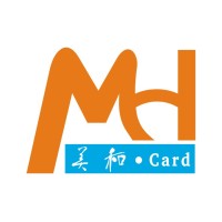 RFID card|China RFID card supplier|Card factory|Cheapest card supplier|Good quality card|RFID label logo - Similar company to Us Centrifuge Systems