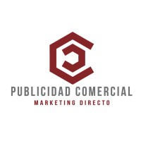 Empresa Buzoneo en Madrid | Líder en Buzoneo en Madrid | Publicidad Comercial y Marketing Directo logo - Similar company to Aneb