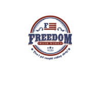 Freedom Wash Works logo - Similar company to Tnt Touchless