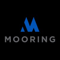 MOORING Disaster Restoration + Commercial Construction logo - Similar company to Cavalry Construction & Restoration