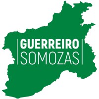Construcciones Guerreiro Somozas S.L. logo - Similar company to Rhecon Construcciones