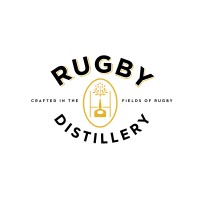 Rugby Distillery Co Ltd logo - Similar company to Widges Gin