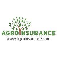 Agroinsurance International LLC. logo - Similar company to Optimal Decisions Group