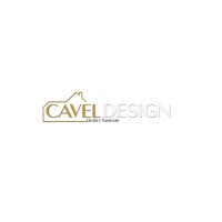 Cavel Design logo - Similar company to Studiomoda