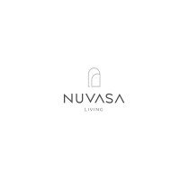 Nuvasa Living logo - Similar company to Macer Industries