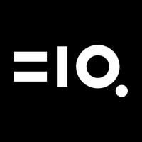 Equal IQ logo - Similar company to Saveaway® With Inspirave