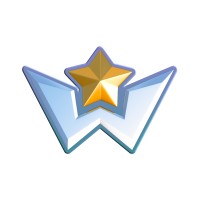 WildVerse Global logo - Similar company to Angus & Izzy