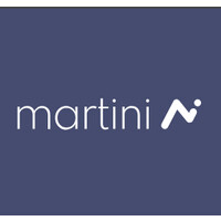 martini.ai logo - Similar company to Fleak