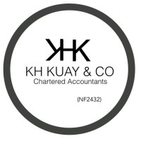 KH KUAY & CO logo - Similar company to Team Unity Group