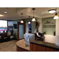 Trailhead Dental