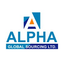Alpha Global Sourcing Ltd logo - Similar company to Ovlea