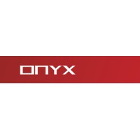 ONYX BENELUX logo - Similar company to Solar Planeet