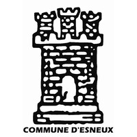 Commune d'Esneux logo - Similar company to Administration Communale De Sprimont