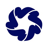 Global Albinism Alliance logo - Similar company to Black Albinism