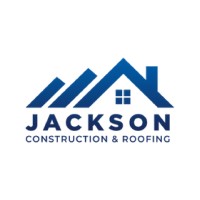 Jackson Construction and Roofing logo - Similar company to Avad Capital