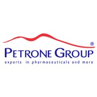 Petrone Group logo - Similar company to Quick No Problem Parking S.P.A.