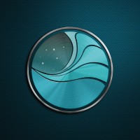 The Aquatic Mall logo - Similar company to Softrix Innovative Solutions