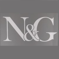 Nossa & Galvis logo - Similar company to Mía Uniandes