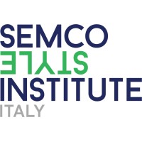 Semco Style Institute Italy logo - Similar company to Indaco