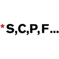 Scpf Colombia