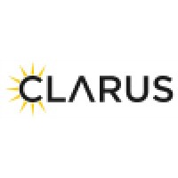 Clarus Pty Ltd logo - Similar company to X Technology