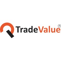 Trade Value logo - Similar company to Tidal Waves