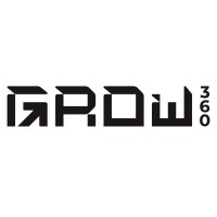 GroW360 Marketing Estratégico