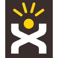 Ximiti logo - Similar company to Ausbox Group