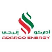 Adarco Energy logo - Similar company to Onhym - National Office Of Hydrocarbons And Mines