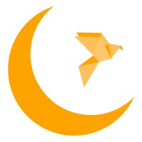 Curiosity Communications logo - Similar company to Psychological Assessment Lab