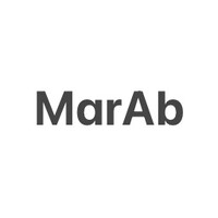 MarAb Trading logo - Similar company to Sun Infrastructure